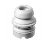 FEBI BILSTEIN 21111 Suspension Rubber Buffer Front for BMW 3 Z4