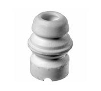 1x Febi Bump Stop - 21113