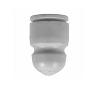 FEBI BILSTEIN 22640 Rubber Buffer, suspension