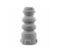 1x Febi Bump Stop - 23410