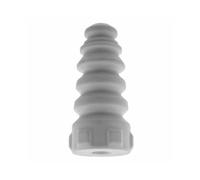 FEBI BILSTEIN Rubber Buffer, suspension 23430 Rear Axle VOLKSWAGEN: GOLF 6, Touran I, Tiguan I, SKODA: Octavia II Hatchback