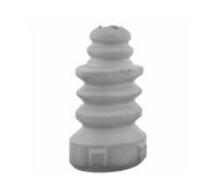 1x Febi Bump Stop - 23444