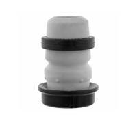 Febi Bilstein Front Suspension Rubber Buffer 23448 - Replacement for SEAT, Skoda, VW