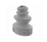 febi bilstein Bump Stop 23452 for Shock Absorber – Pack of 1