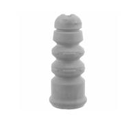 1x Febi Bump Stop - 23478