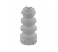 febi 23518 Bump Top
