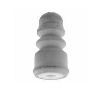 1x Febi Bump Stop - 23576