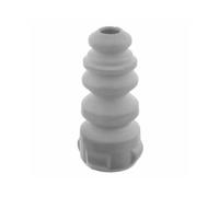 1x Febi Bump Stop - 23588