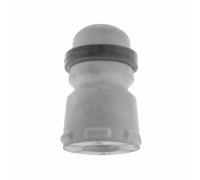 FEBI BILSTEIN 23598 Rubber Buffer, suspension