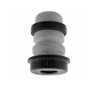 1x Febi Bump Stop - 23614