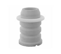 1x Febi Bump Stop - 26177