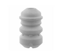 1x Febi Bump Stop - 26183