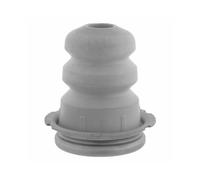1x Febi Bump Stop - 26561