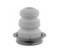 1x Febi Bump Stop - 26562