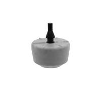 FEBI BILSTEIN 26564 Rubber Buffer, suspension