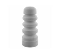 FEBI BILSTEIN 28205 Rubber Buffer, suspension