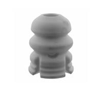 1x Febi Bump Stop - 29775