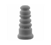 FEBI BILSTEIN 30424 Rubber Buffer, suspension