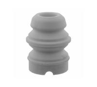 1x Febi Bump Stop - 32258