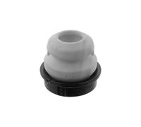 FEBI BILSTEIN 32546 Rubber Buffer, suspension