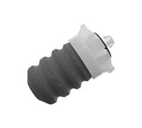 febi bilstein 36848 Bump Stop for shock absorber, pack of one