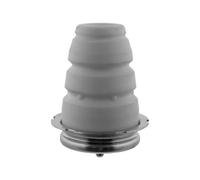 1x Febi Bump Stop - 36852