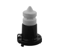 FEBI BILSTEIN Rubber Buffer, suspension 36856 Rear Axle FIAT: Punto II Hatchback