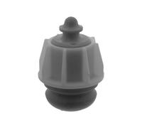 1x Febi Bump Stop - 36970
