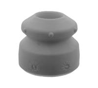 1x Febi Bump Stop - 36986