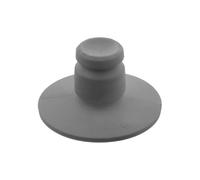 1x Febi Bump Stop - 38228