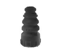 1x Febi Bump Stop - 39018