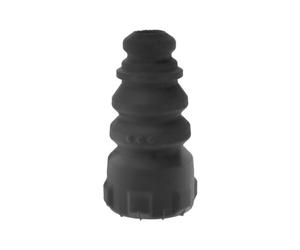 1x Febi Bump Stop - 39018