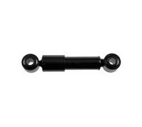 1x Febi Cab Shock Absorber - 18962