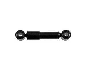 1x Febi Cab Shock Absorber - 18962