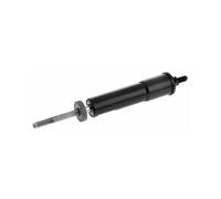 1x Febi Cab Shock Absorber - 18968