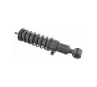 1x Febi Cab Shock Absorber - 23638