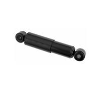 1x Febi Cab Shock Absorber - 23639