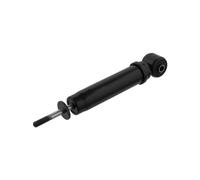1x Febi Cab Shock Absorber - 35033