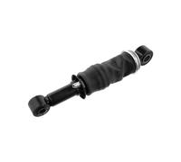 1x Febi Cab Shock Absorber - 35438