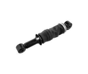 1x Febi Cab Shock Absorber - 35438