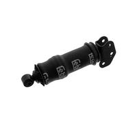 1x Febi Cab Shock Absorber - 38455