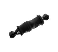 1x Febi Cab Shock Absorber - 38990