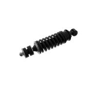1x Febi Cab Shock Absorber - 40002