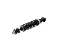 1x Febi Cab Shock Absorber - 40003