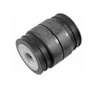 1x Febi Cab Support - 21777