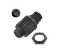 1x Febi Cab Tilting Sensor - 35684