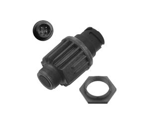 1x Febi Cab Tilting Sensor - 35684