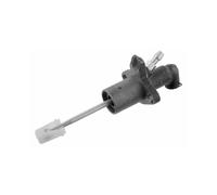 1x Febi Clutch Master Cyl LHD Only - 32406