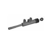 FEBI BILSTEIN 10213 Clutch Master Cylinder Fits BMW 5 Touring 7 8 Z1 Roadster