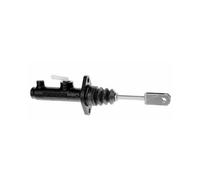 FEBI BILSTEIN 12329 Master Cylinder, clutch